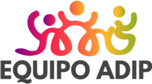 Equipo ADIP